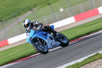 Donington;PJ-Motorsport-Photography-2020;donington-no-limits-trackday;donington-park-photographs;donington-trackday-photographs;no-limits-trackdays;peter-wileman-photography;trackday-digital-images;trackday-photos